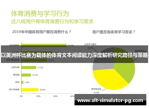 以美洲杯比赛为载体的体育文本阅读能力深度解析研究路径与策略